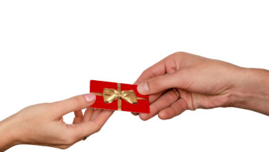 Making Money…Less Useful? – Econlib