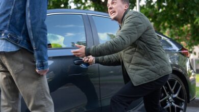 Malcolm and the Middle’ Revival Looks Different: Creator Explains Why