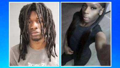 Man Googled ‘how to kill someone with a hammer’ before killing trans girlfriend with a hammer: prosecutors