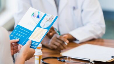 Medicaid work rules will stress states’ staffing capacity