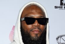 ‘Menace II Society’ Actor Samuel Monroe Jr.’s Family Gets More Bad Medical News