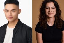 Microdrama Takes Center Stage at Australia’s Cairns Crocodiles