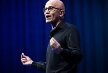 Microsoft (MSFT) Q3 earnings report 2026