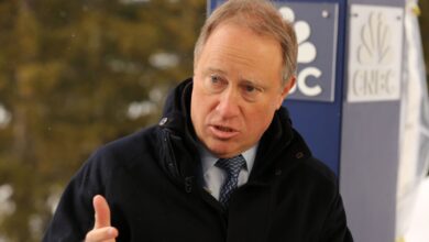 Morgan Stanley (MS) earnings 1Q 2026