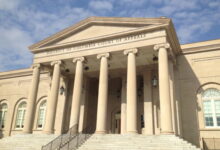 Most Offenders Do Not Pay Victim Restitution-National Crime Victims Week