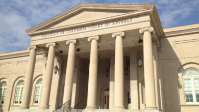 Most Offenders Do Not Pay Victim Restitution-National Crime Victims Week