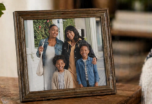 Grab Your FREE 8×10 Photo Print: The Perfect Last-Minute Gift