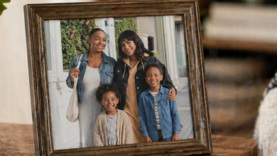 Grab Your FREE 8×10 Photo Print: The Perfect Last-Minute Gift