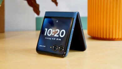 Motorola Razr 70 Release Date Announced