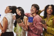 Motorola Razr 70 Ultra, Edge 70 Pro & G87 Official with Prices