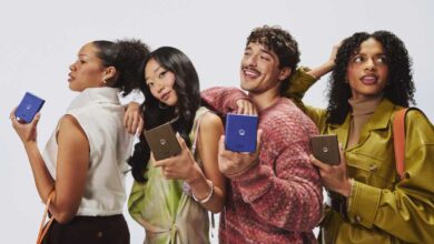 Motorola Razr 70 Ultra, Edge 70 Pro & G87 Official with Prices