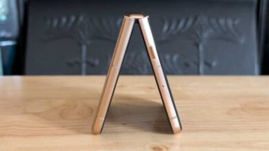 Motorola Razr 70 Ultra Specs Leak