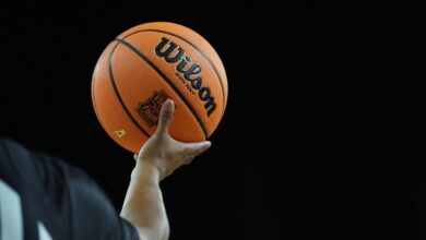 NCAA urges study of change that would start eligibility at HS graduation or age 19