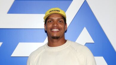 NFL’s Isaac Rochell Received DM With ‘Racial Remarks’