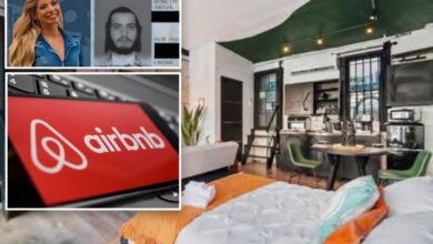 NYC claims more than 25% of Airbnb hosts are flouting short-term rental laws