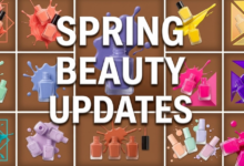 Amazon Deal: LA COLORS Nail Polish for Under !