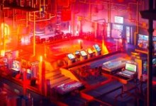 One Tech Giant’s Stock Could Double in Price in the Coming Years, Says Wedbush’s Dan Ives