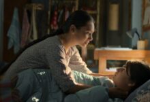 Nepali Drama ‘Shakti’ Sets Prime Video Debut in U.S. and U.K.