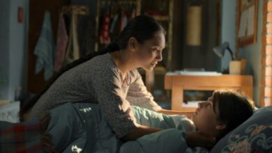 Nepali Drama ‘Shakti’ Sets Prime Video Debut in U.S. and U.K.