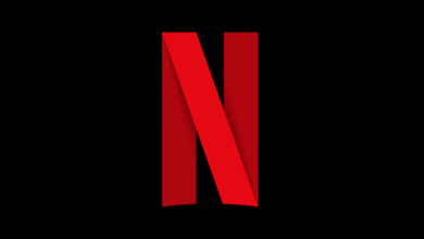 Netflix Price Hikes Deemed Illegal by Italian Court