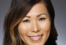 Netflix’s Jinny Howe is Keynote Speaker at Banff World Media Festival