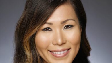 Netflix’s Jinny Howe is Keynote Speaker at Banff World Media Festival