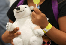 New report on closing health disparities finds fragile gains