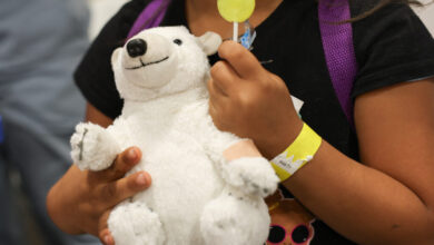 New report on closing health disparities finds fragile gains