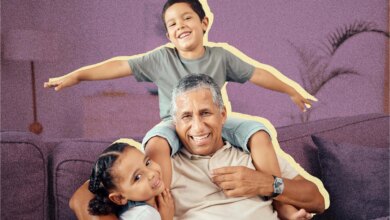 Annuities Linked to Longer Retiree Lifespans