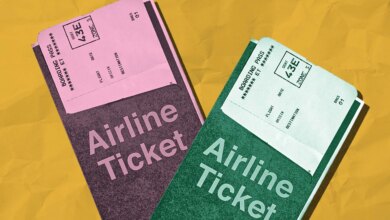 Planning Summer 2026 Travel? Buy Flights Before Prices Rise