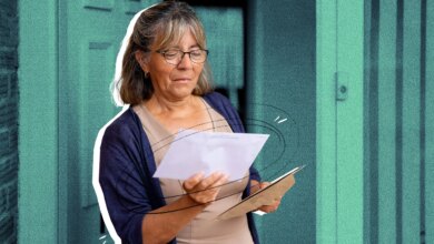 Inflation Could Push Social Security COLA Past 3% in 2027