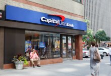 Capital One Settlement: Who Qualifies for a Payout?