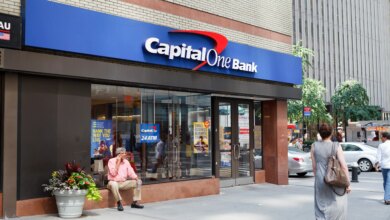Capital One Settlement: Who Qualifies for a Payout?