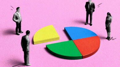 These Companies Will Share Tariff Refunds With Customers