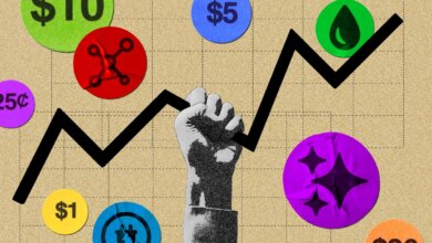 Thematic ETFs Make Investing in Hot Market Trends Easy