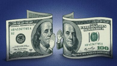 Insider Trading in Prediction Markets: Regulators Crack Down