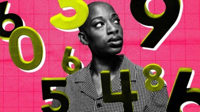 Workers Need Financial Education. Should Employers Step In?