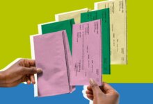 Why Some Workers Get 3 Paychecks in May