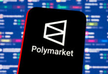 Will Polymarket Refund Users After Insider Trading Arrest?