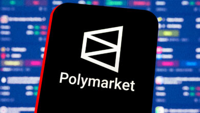 Will Polymarket Refund Users After Insider Trading Arrest?