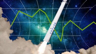 How to Invest in SpaceX Before Its IPO and How Much It Costs