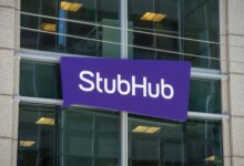 StubHub to Refund Million in Fees: Who Qualifies