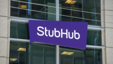 StubHub to Refund Million in Fees: Who Qualifies