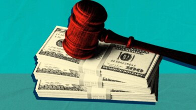 Class-Action Settlements to Claim Now, From Google to Tinder