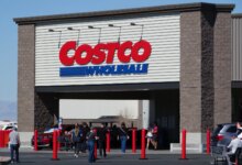 Will Costco Share Tariff Refunds With Shoppers?