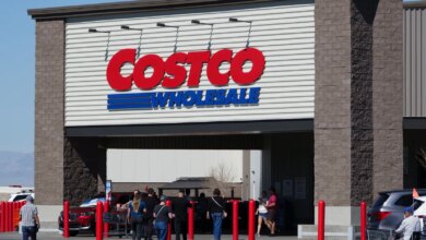 Will Costco Share Tariff Refunds With Shoppers?
