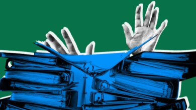 Tax Help 2026: Your Last-Minute Questions, Answered