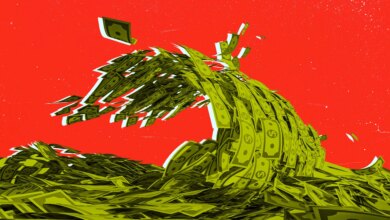 13 Things Getting More Expensive Because of the Iran War