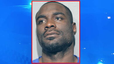 Non-compliant offender with two warrants tried to murder Chicago cop: prosecutors