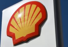Oil giant Shell agrees to buy Canada’s ARC Resources for .4 billion